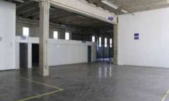 Imagem 4: 10 banheiro, 2243M² de Área Construída, 2243M² de Área Total