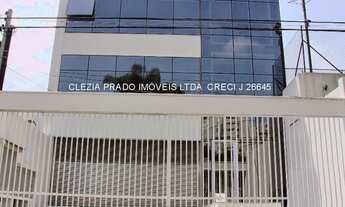 Imagem: 15 vagas na garagem, 930M² de Área Construída