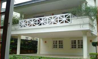 Imagem 3: 4 dormitórios, 4 suíte, 10 banheiro, 3 vagas na garagem, 351M² de Área Construída