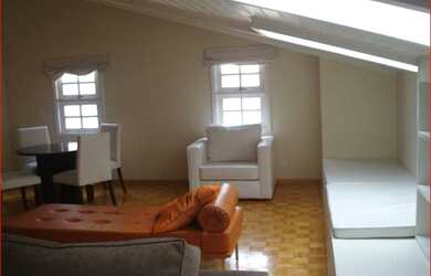 Imagem 4: 4 dormitórios, 4 suíte, 10 banheiro, 3 vagas na garagem, 351M² de Área Construída