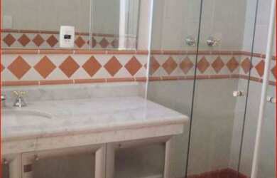 Imagem 6: 4 dormitórios, 4 suíte, 10 banheiro, 3 vagas na garagem, 351M² de Área Construída