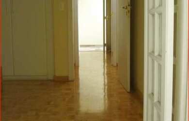 Imagem 7: 4 dormitórios, 4 suíte, 10 banheiro, 3 vagas na garagem, 351M² de Área Construída