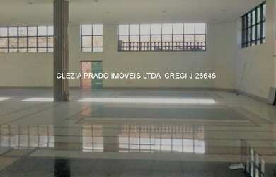 Imagem 2: 5 banheiro, 1812M² de Área Construída, 1812M² de Área Total