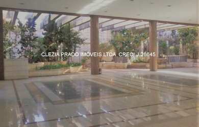 Imagem 3: 5 banheiro, 1812M² de Área Construída, 1812M² de Área Total