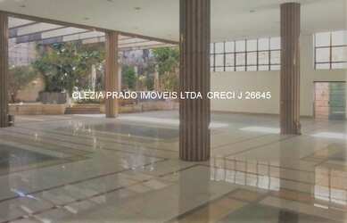 Imagem 4: 5 banheiro, 1812M² de Área Construída, 1812M² de Área Total