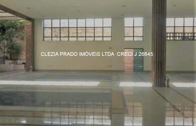 Imagem 5: 5 banheiro, 1812M² de Área Construída, 1812M² de Área Total