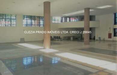 Imagem 7: 5 banheiro, 1812M² de Área Construída, 1812M² de Área Total