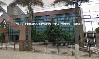 Imagem: 5 banheiro, 1812M² de Área Construída