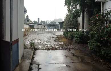 Imagem 2: 4805M² de Área Construída, 4805M² de Área Total