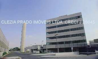 Imagem 2: 5 banheiro, 10 vagas na garagem, 676M² de Área Construída, 676M² de Área Total