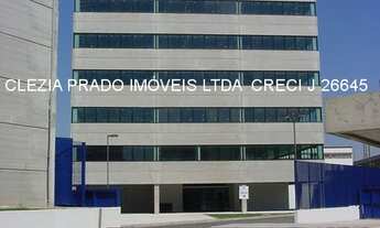 Imagem: 5 banheiro, 10 vagas na garagem, 676M²