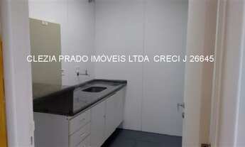 Imagem 6: 5 banheiro, 10 vagas na garagem, 676M² de Área Construída, 676M² de Área Total