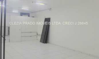 Imagem 2: 10 banheiro, 14 vagas na garagem, 600M² de Área Construída, 600M² de Área Total