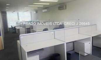 Imagem 4: 10 banheiro, 14 vagas na garagem, 600M² de Área Construída, 600M² de Área Total