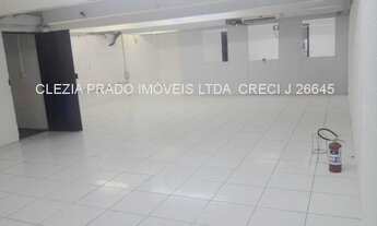 Imagem 7: 10 banheiro, 14 vagas na garagem, 600M² de Área Construída, 600M² de Área Total