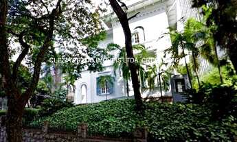 Imagem 2: Casa comercial, locação, Jardins