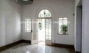 Imagem 6: Casa comercial, locação, Jardins