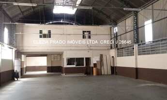 Imagem: 790M² de Área Construída, 790M² de Área