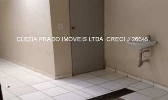 Imagem 2: 790M² de Área Construída, 790M² de Área Total