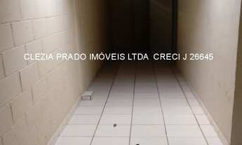 Imagem 3: 790M² de Área Construída, 790M² de Área Total