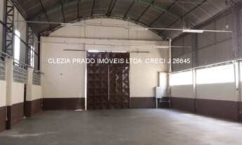 Imagem 5: 790M² de Área Construída, 790M² de Área Total