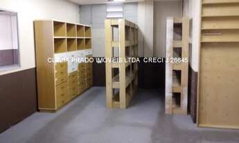 Imagem 6: 790M² de Área Construída, 790M² de Área Total