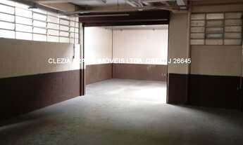 Imagem 7: 790M² de Área Construída, 790M² de Área Total