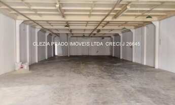 Imagem 2: 800M² de Área Construída, 800M² de Área Total