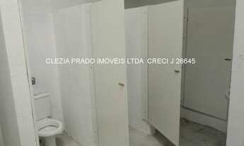 Imagem 4: 800M² de Área Construída, 800M² de Área Total