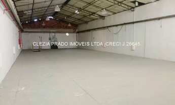 Imagem 5: 800M² de Área Construída, 800M² de Área Total