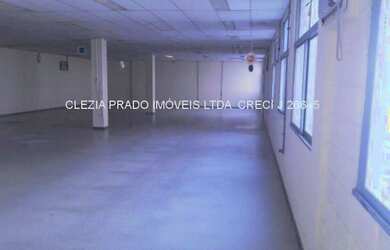 Imagem 2: 10 banheiro, 17 vagas na garagem, 2000M² de Área Construída, 2000M² de Área Total