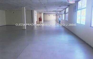 Imagem 4: 10 banheiro, 17 vagas na garagem, 2000M² de Área Construída, 2000M² de Área Total