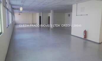 Imagem 5: 10 banheiro, 17 vagas na garagem, 2000M² de Área Construída, 2000M² de Área Total