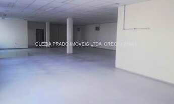 Imagem 7: 10 banheiro, 17 vagas na garagem, 2000M² de Área Construída, 2000M² de Área Total