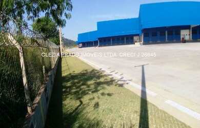 Imagem 3: 10 vagas na garagem, 4400M² de Área Construída, 4400M² de Área Total