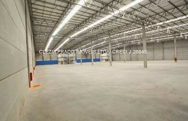 Imagem 3: 5 banheiro, 10 vagas na garagem, 2653M² de Área Construída, 2653M² de Área Total