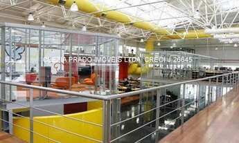 Imagem 4: 20 banheiro, 6570M² de Área Construída, 6570M² de Área Total