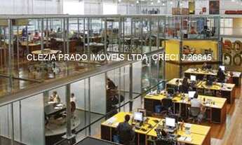 Imagem 5: 20 banheiro, 6570M² de Área Construída, 6570M² de Área Total