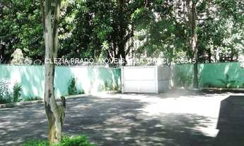 Imagem: 5 banheiro, 795M² de Área Construída