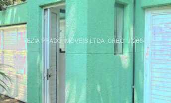 Imagem 4: 5 banheiro, 795M² de Área Construída, 795M² de Área Total