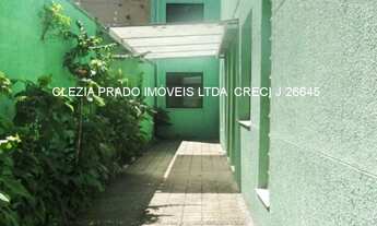 Imagem 6: 5 banheiro, 795M² de Área Construída, 795M² de Área Total