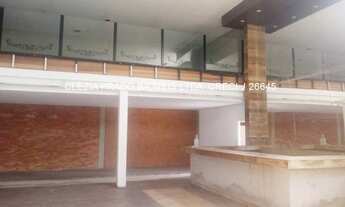 Imagem 4: 5 banheiro, 2300M² de Área Construída, 2300M² de Área Total