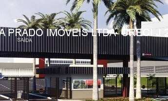 Imagem 3: 1426M² de Área Construída, 1426M² de Área Total