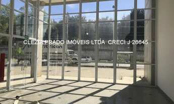 Imagem 3: 3050M² de Área Construída, 3050M² de Área Total