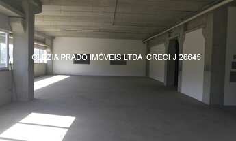 Imagem 6: 3050M² de Área Construída, 3050M² de Área Total