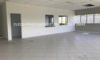 Imagem 7: 3050M² de Área Construída, 3050M² de Área Total