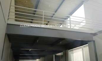 Imagem 4: 2 banheiro, 4 vagas na garagem, 450M² de Área Construída, 500M² de Área Total