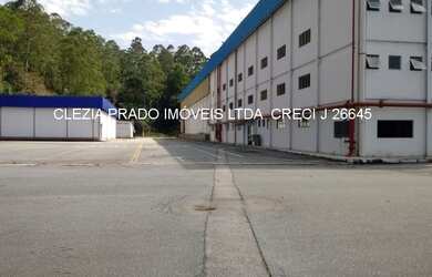 Imagem 2: 103000M² de Área Construída, 103000M² de Área Total