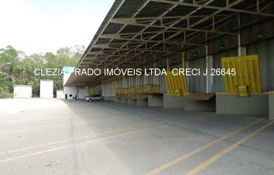 Imagem 6: 103000M² de Área Construída, 103000M² de Área Total