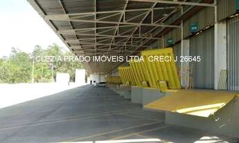 Imagem: 103000M² de Área Construída, 103000M²